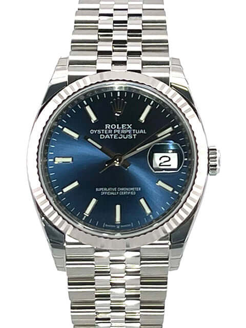 126234-blau-2022-ver-1