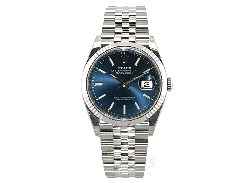 126234-blau-2022-ver-2