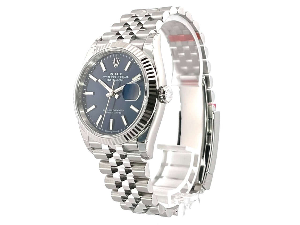 126234-blau-2022-ver-3