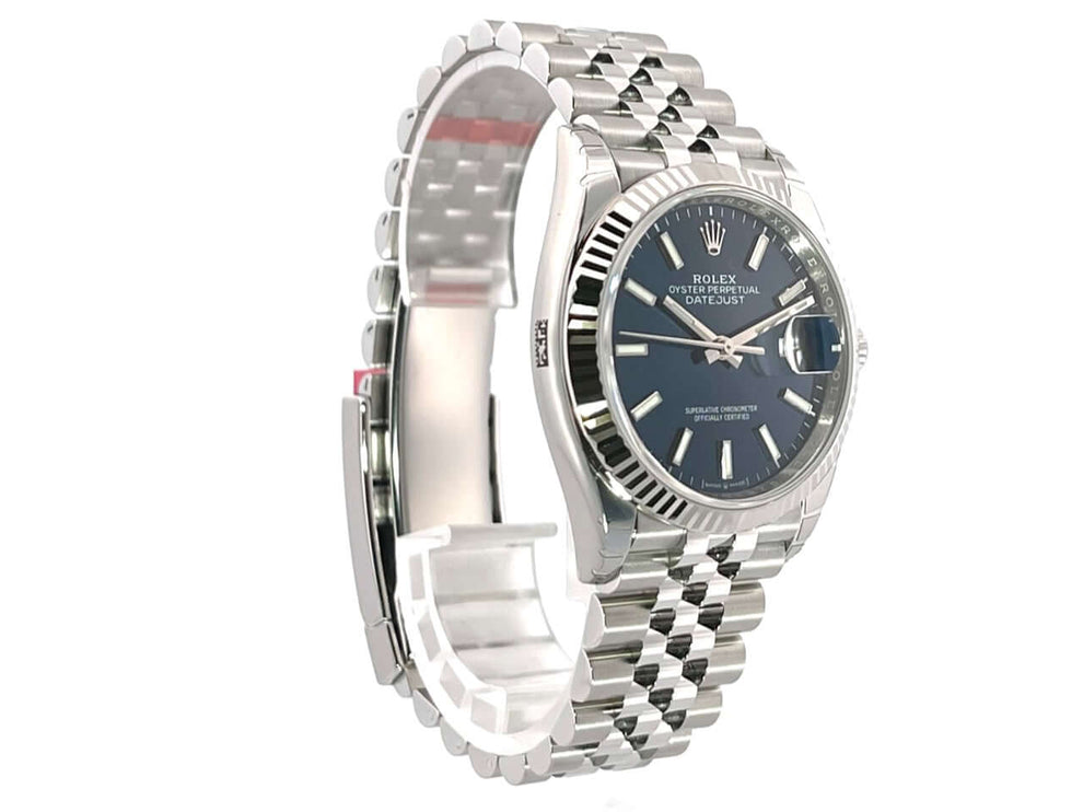 126234-blau-2022-ver-4