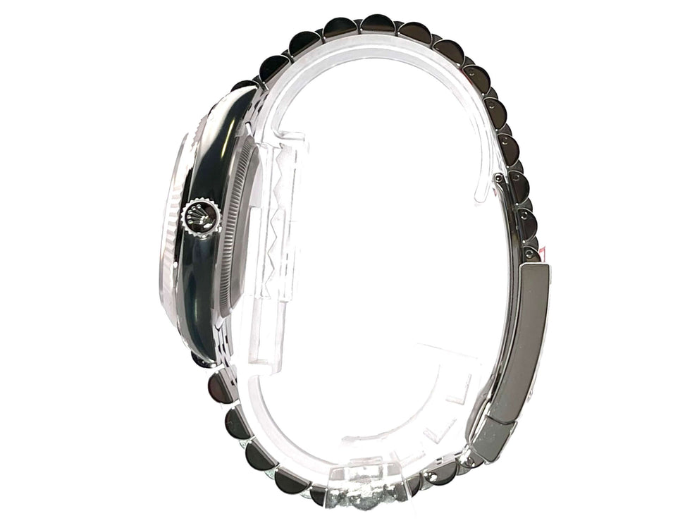 126234-blau-2022-ver-5