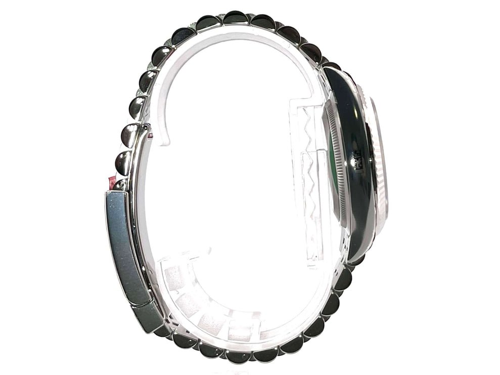 126234-blau-2022-ver-6