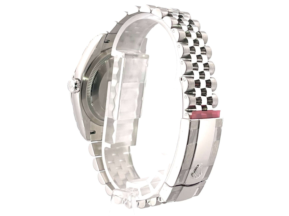 126234-blau-2022-ver-7