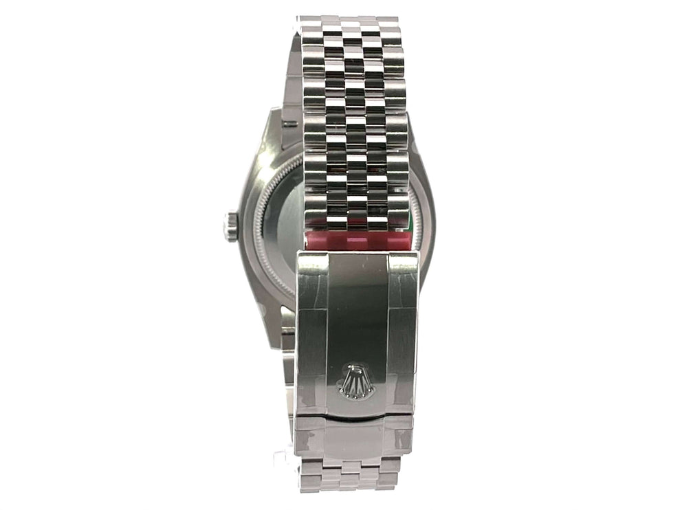 126234-blau-2022-ver-8