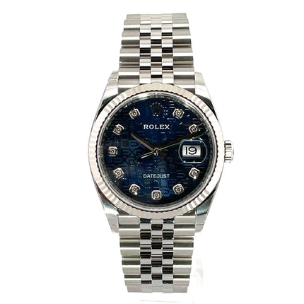 126234-blau-DIA-J-Jubi-1