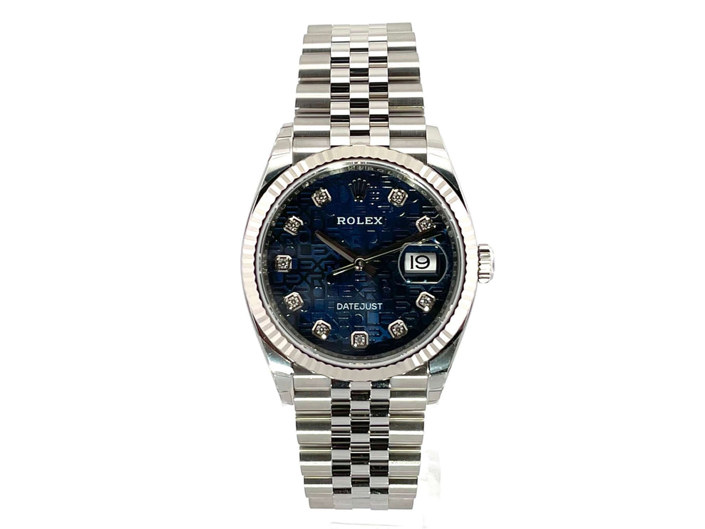 126234-blau-DIA-J-Jubi-1