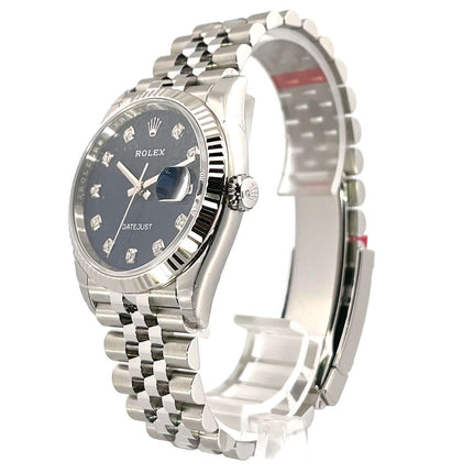 126234-blau-DIA-J-Jubi-2