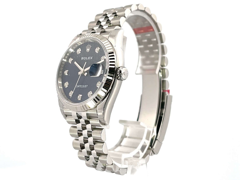 126234-blau-DIA-J-Jubi-2