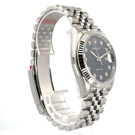 126234-blau-DIA-J-Jubi-3