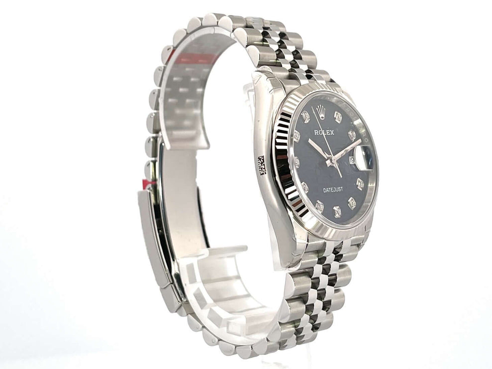 126234-blau-DIA-J-Jubi-3