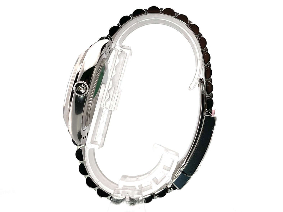 126234-blau-DIA-J-Jubi-4