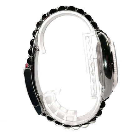 126234-blau-DIA-J-Jubi-5