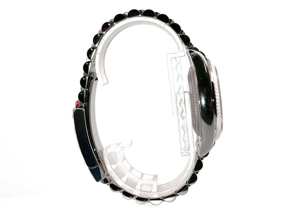 126234-blau-DIA-J-Jubi-5