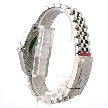 126234-blau-DIA-J-Jubi-6