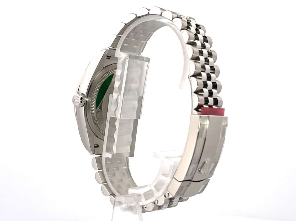 126234-blau-DIA-J-Jubi-6