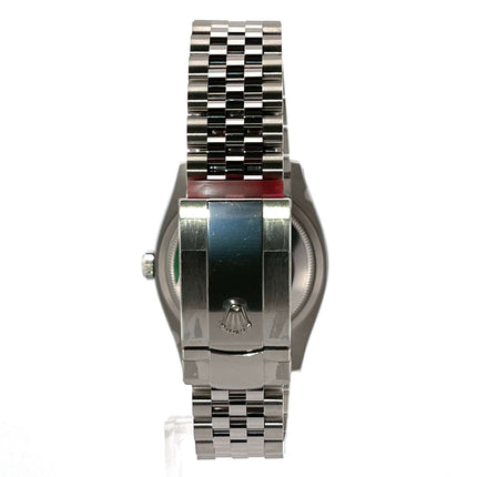 126234-blau-DIA-J-Jubi-7