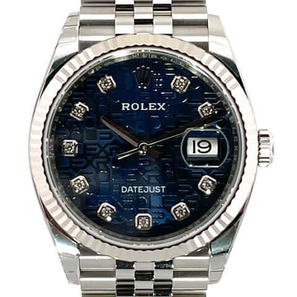 126234-blau-DIA-J-Jubi