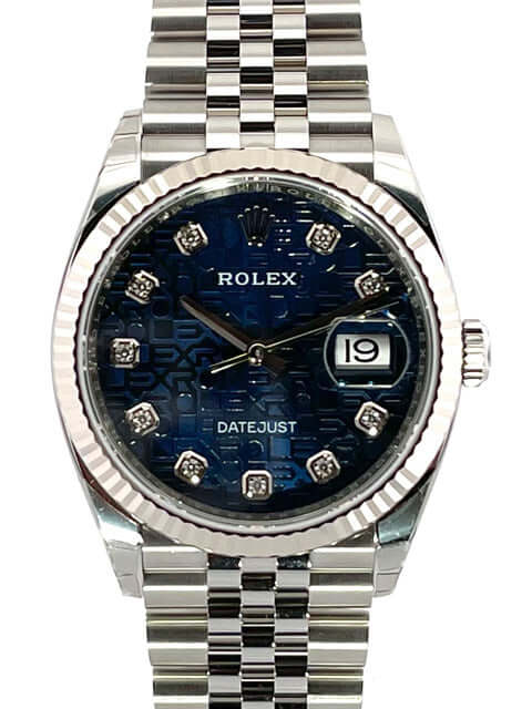 126234-blau-DIA-J-Jubi