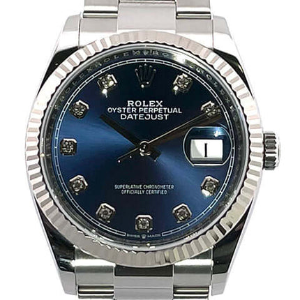 126234-blau-dia-2020-1