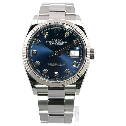 126234-blau-dia-2020-2