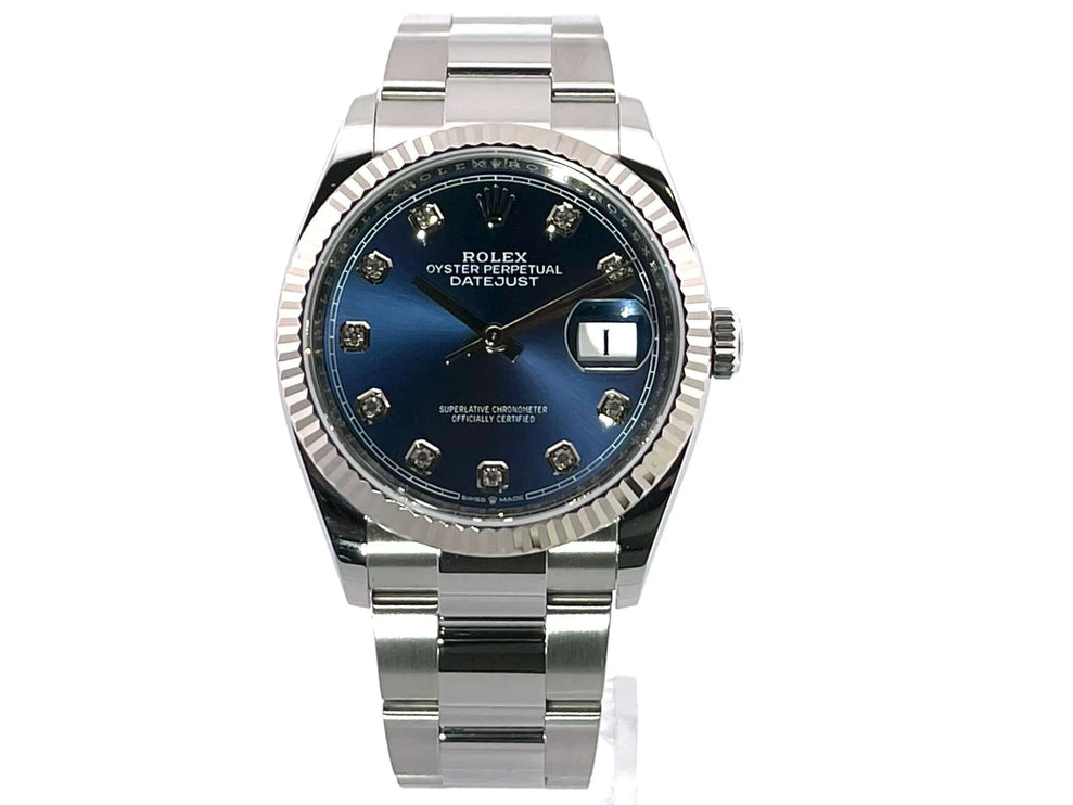 126234-blau-dia-2020-2