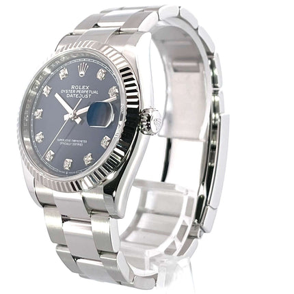 126234-blau-dia-2020-3