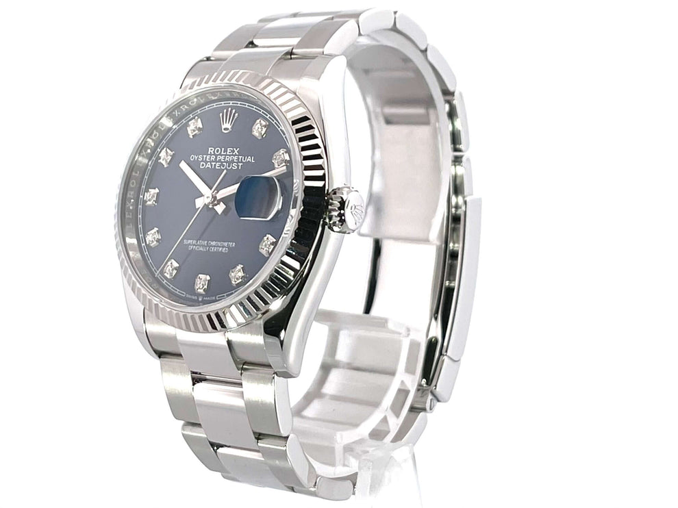 126234-blau-dia-2020-3