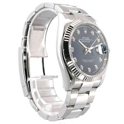 126234-blau-dia-2020-4