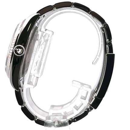 126234-blau-dia-2020-5