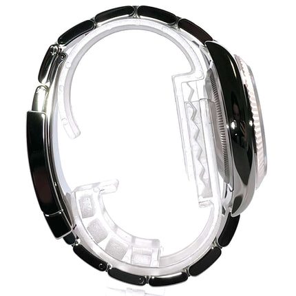 126234-blau-dia-2020-6