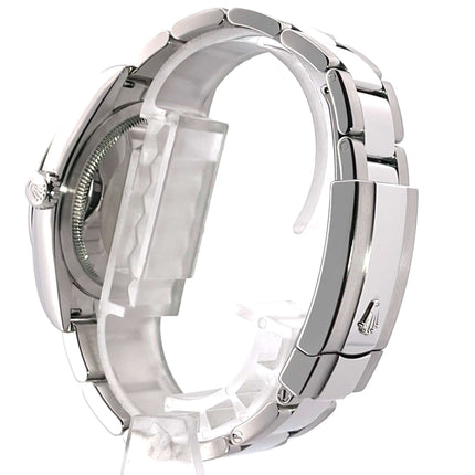 126234-blau-dia-2020-7