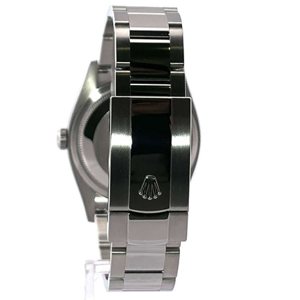 126234-blau-dia-2020-8