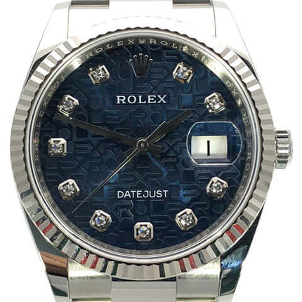 126234-blau-j-diaLp1keX8YNwUbv