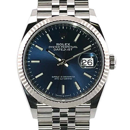 126234-blau-jub-2020-1