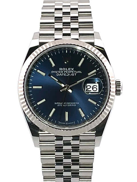 126234-blau-jub-2020-1