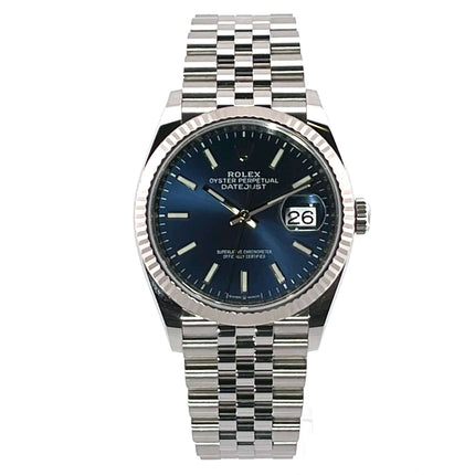 126234-blau-jub-2020-2