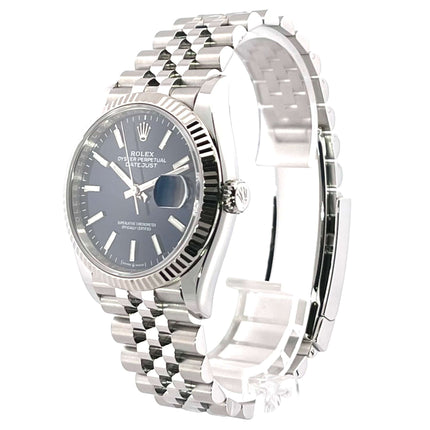 126234-blau-jub-2020-3