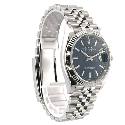 126234-blau-jub-2020-4