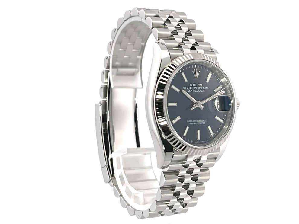 126234-blau-jub-2020-4