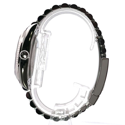 126234-blau-jub-2020-5