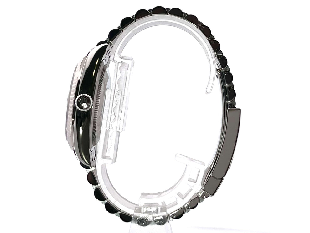 126234-blau-jub-2020-5