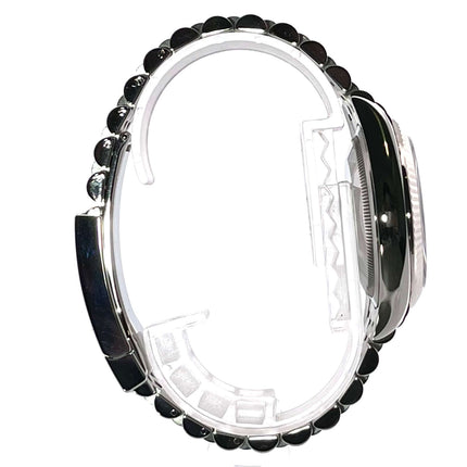 126234-blau-jub-2020-6