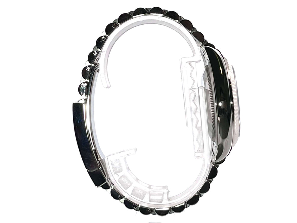 126234-blau-jub-2020-6