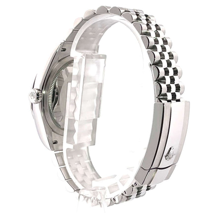 126234-blau-jub-2020-7