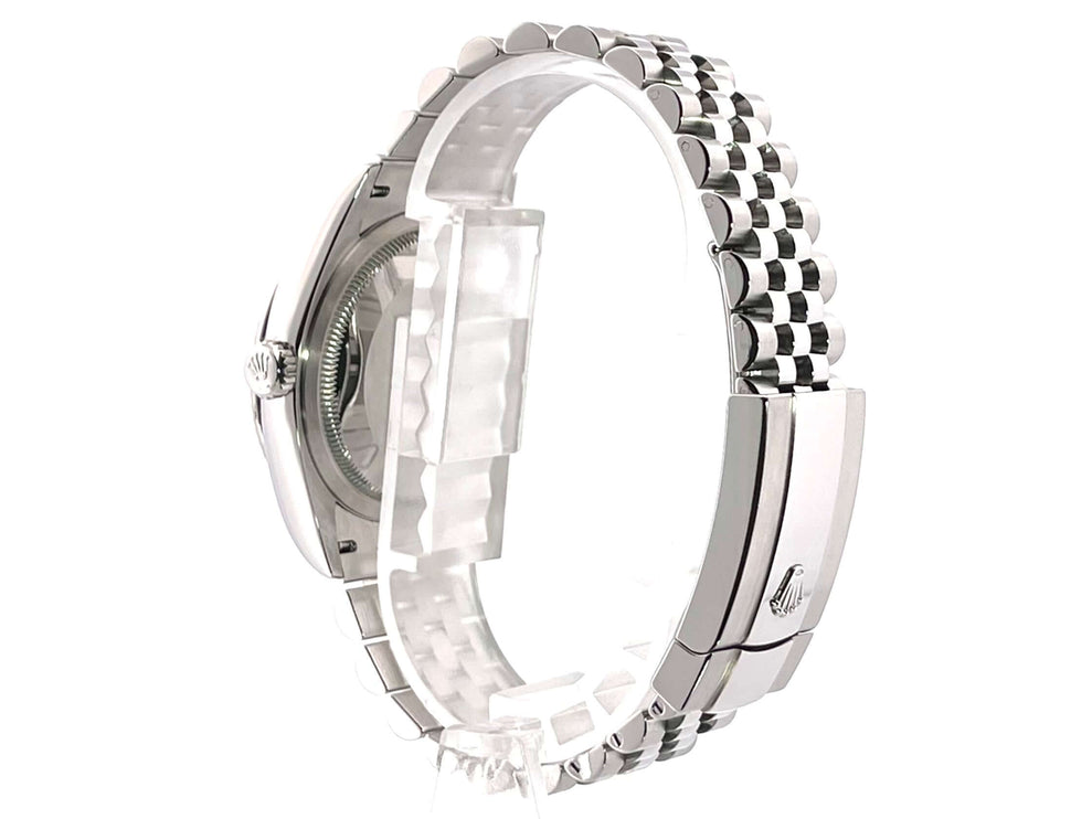 126234-blau-jub-2020-7