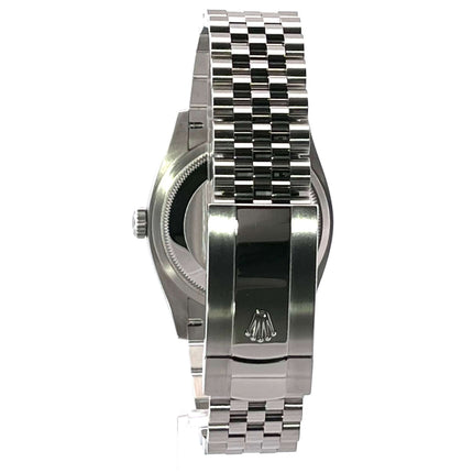 126234-blau-jub-2020-8