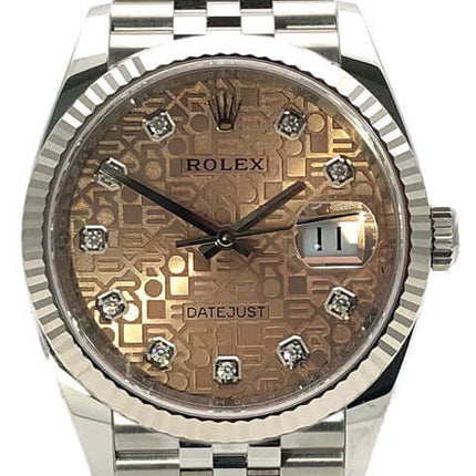 126234-j-pink-dia-ju