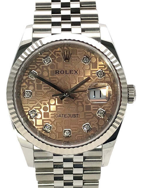 126234-j-pink-dia-ju