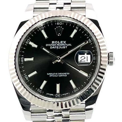 126234-schwarz-2018-100-g1