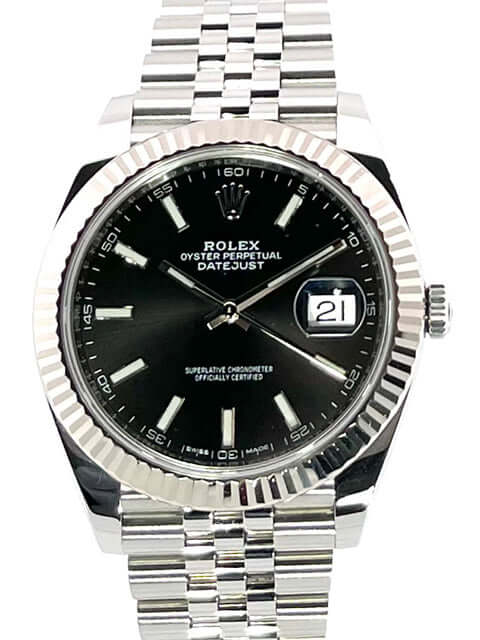 126234-schwarz-2018-100-g1